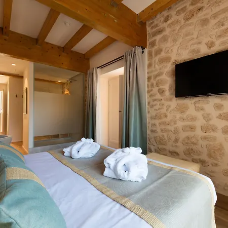 Forum Boutique Hotel & Spa - Adults Only-3